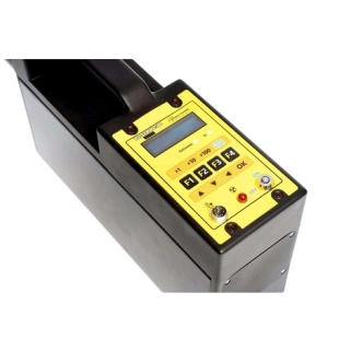Рентгеновский аппарат PULSAR MX-120