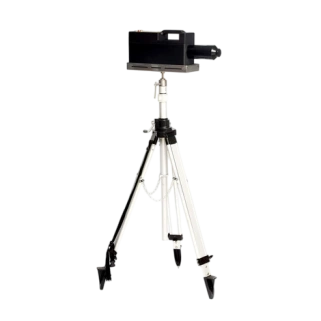 Рентгеновский аппарат PULSAR MX-120