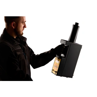 Рентгеновский аппарат PULSAR MX-120