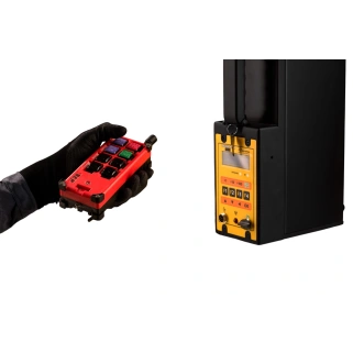 Рентгеновский аппарат PULSAR MX-120