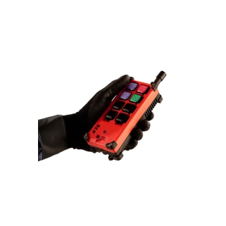 Рентгеновский аппарат PULSAR MX-120