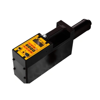 Рентгеновский аппарат PULSAR MX-120