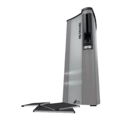 Комплекс цифровой радиографии HD-CR 43 NDT