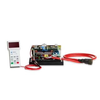 Рентгеновский аппарат ICM SITE-X C3003