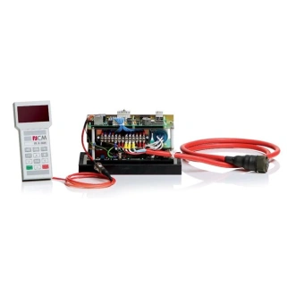 Рентгеновский аппарат ICM SITE-X C3003