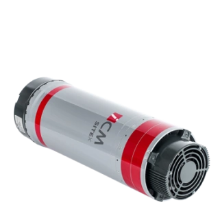 Рентгеновский аппарат ICM SITE-X C3003