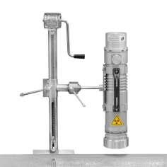 Штатив трубный цепной АРИОН ШРТ-1/МАРТ-200/250