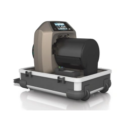 Комплекс компьютерной радиографии КР-35СР