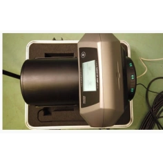 Комплекс компьютерной радиографии КР-35ВР с BSR 30 мкм