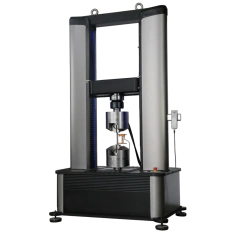 Электромеханическая испытательная машина SYNERCON ES-L.300