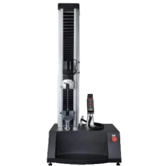 Электромеханическая испытательная машина SYNERCON ES-S.5.1
