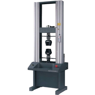 Электромеханическая испытательная машина SYNERCON ES-S.10