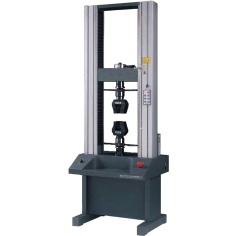 Электромеханическая испытательная машина SYNERCON ES-S.50