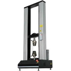 Электромеханическая испытательная машина SYNERCON ES-S.300