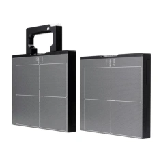 Комплекс цифровой радиографии РТС 2430