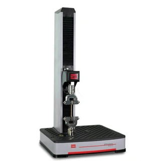 Электромеханическая испытательная машина MTS CRITERION C41.103