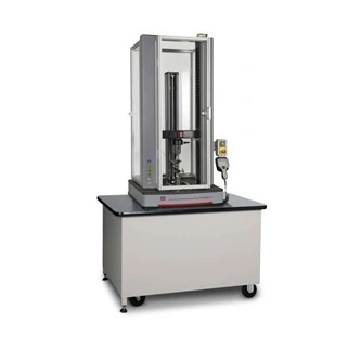 Электромеханическая испытательная машина MTS CRITERION C41.103