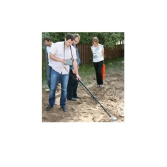 БДПС-02 блок детектирования (для МКС-АТ1125)