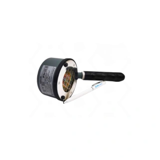 БДПС-02 блок детектирования (для МКС-АТ1125)