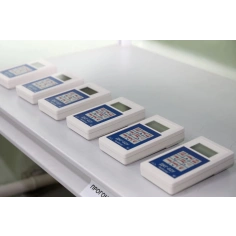 Дозиметр ДКГ-02У "Арбитр"