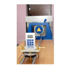 Дозиметр ДКГ-02У "Арбитр"