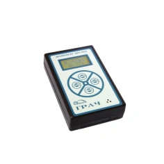 Дозиметр ДКГ-03Д "Грач"