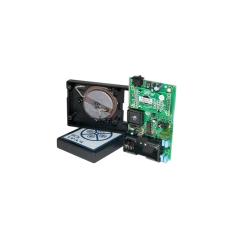 Дозиметр ДКГ-03Д "Грач"