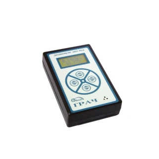 Дозиметр ДКГ-03Д "Грач"