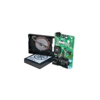 Дозиметр ДКГ-03Д "Грач"