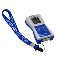 Дозиметр ДКГ-09Д "Чиж"