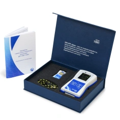 Дозиметр ДКГ-09Д "Чиж"