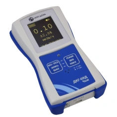 Дозиметр ДКГ-09Д "Чиж"