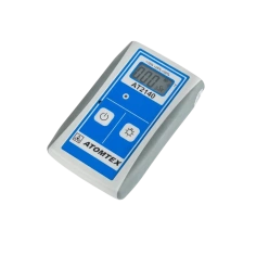 Дозиметр ДКГ-АТ2140