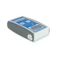 Дозиметр ДКГ-АТ2140