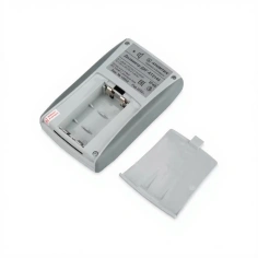 Дозиметр ДКГ-АТ2140