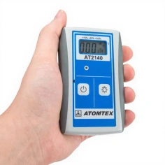 Дозиметр ДКГ-АТ2140