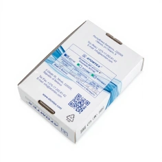 Дозиметр ДКГ-АТ2140