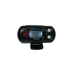Дозиметр поисковый ДКГ-РМ1703МО-1ВТ