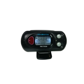 Дозиметр поисковый ДКГ-РМ1703МО-1ВТ