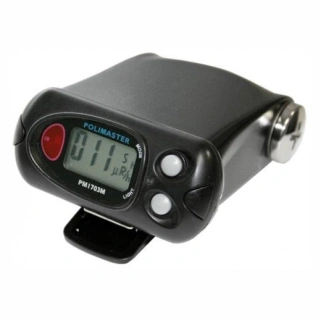 Дозиметр поисковый ДКГ-РМ1703МО-1ВТ