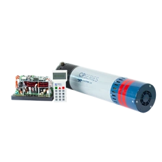 Рентгеновский аппарат ICM SITE-X CP300CR