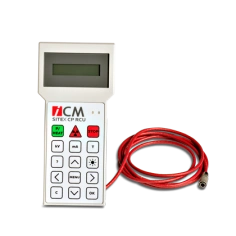 Рентгеновский аппарат ICM SITE-X CP300CR