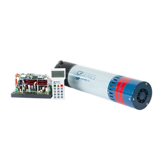 Рентгеновский аппарат ICM SITE-X CP300CR