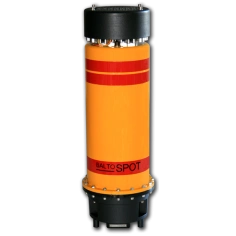 Рентгеновский аппарат BALTOSPOT GFC160C