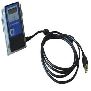 Дозиметр индивидуальный ДКГ-АТ2503