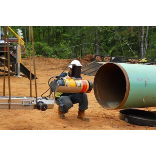 Рентгеновский аппарат BALTOSPOT GFC200C