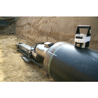 Рентгеновский аппарат BALTOSPOT GFC200C