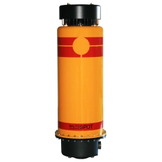 Рентгеновский аппарат BALTOSPOT GFC300C