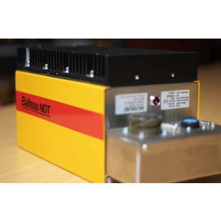 Рентгеновский аппарат BALTOSPOT GCP180C