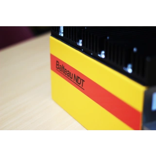 Рентгеновский аппарат BALTOSPOT GCP180C